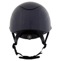 kask-br-theta-radiant-tyl.webp