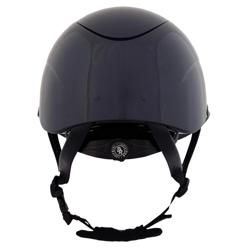 kask-br-theta-radiant-tyl.webp
