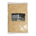 czosnek-w-proszku-lincoln-garlic-granules2.webp