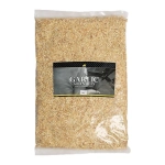 czosnek-w-proszku-lincoln-garlic-granules2.webp