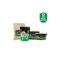 czosnek-w-proszku-lincoln-garlic-granules.webp