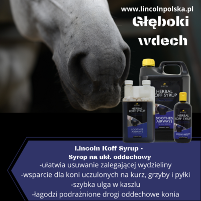 ziolowy-syrop-lincoln-herbal-kof.png