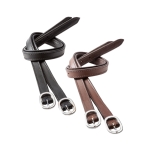 Paski do ostróg Kavalkade  24h