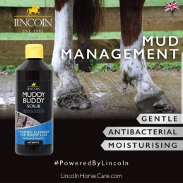 lincoln-muddy-buddy-scrub.jpg