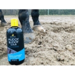 lincoln-muddy-buddy-scrub3.jpg