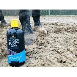 lincoln-muddy-buddy-scrub3.jpg