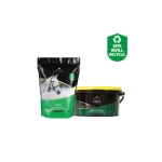 Suplement na stawy LINCOLN "MSM" 1kg