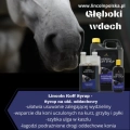 ziolowy-syrop-lincoln-herbal-koff-syrup.webp