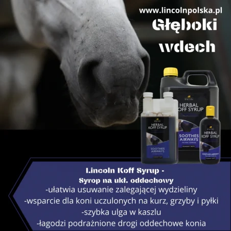 ziolowy-syrop-lincoln-herbal-koff-syrup.webp