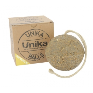 Lizawka uspokajająca UNIKA "Prequalm" 1,8kg