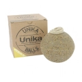 unika-prequalm-lizawka-dla-koni.jpg