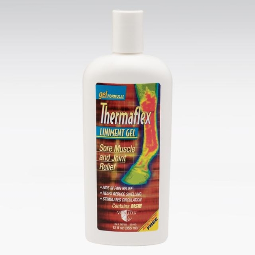 ThermaflexLinimentGel_12oz_3003583_.jpg