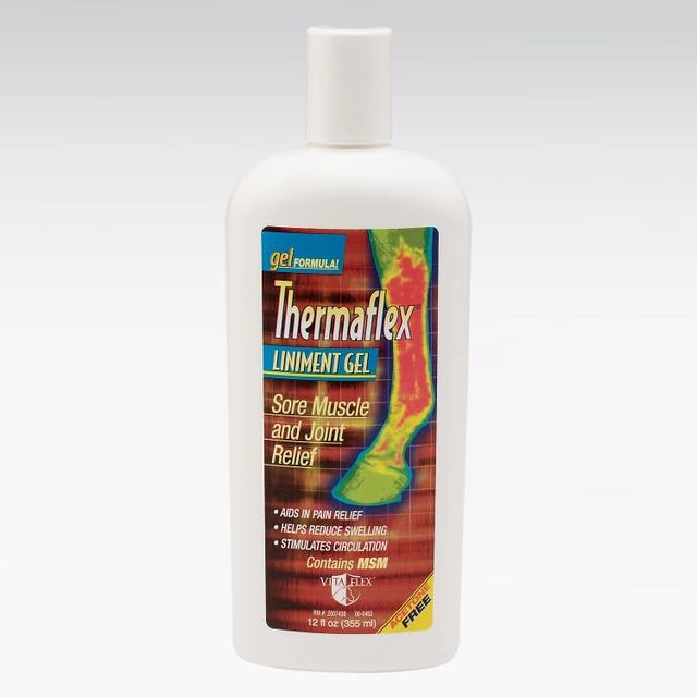ThermaflexLinimentGel_12oz_3003583_.jpg
