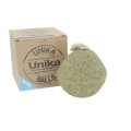 unika-herbs-lizawka.jpg