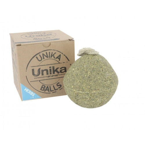 unika-herbs-lizawka.jpg