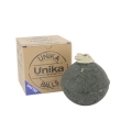 unika-gastro-lizawka.jpg