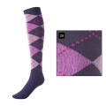 Skarpety-Kavalkade-KavalSocks-23