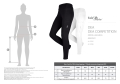 DEA_size_chart_EU.jpg