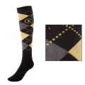 Skarpety-Kavalkade-KavalSocks-24