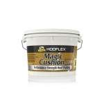 Chłodząca pasta do kopyt Absorbine "Hooflex Magic Cushion Xtreme" 1,8 kg