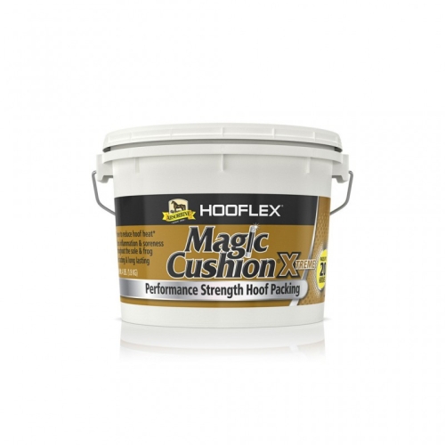 absorbine-magic-cushion-xtreme-paste.jpg