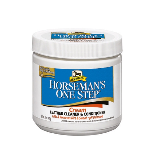 absorbine-horseman-one-step-mydelko.jpg