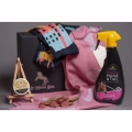 lincoln-classic-mane-tail-conditioner5.jpg