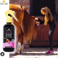 lincoln-classic-mane-tail-conditioner3.jpg