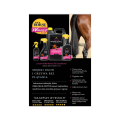 lincoln-classic-mane-tail-conditioner 2.jpg