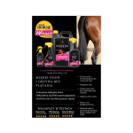 lincoln-classic-mane-tail-conditioner 2.jpg