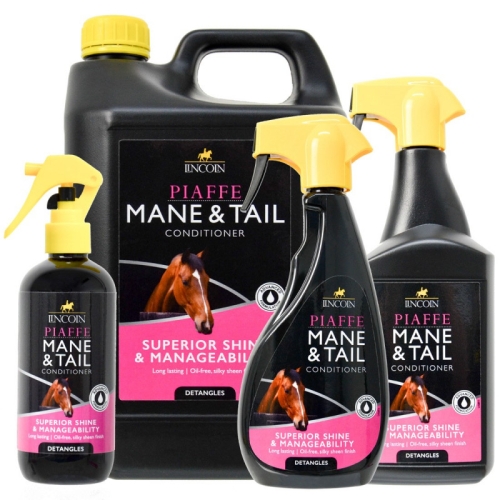 lincoln-classic-mane-tail-conditioner.jpg