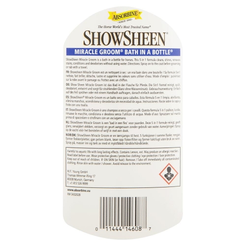 absorbine-miracle-groom-5in1a.jpg