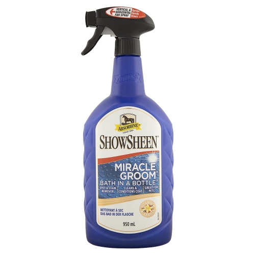 absorbine-miracle-groom-5in1.jpg