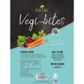 Cukierki-warzywne-lincoln-vegi-bites.jpg