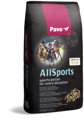Pavo-All-Sports-granulat-koni-sportowych.png