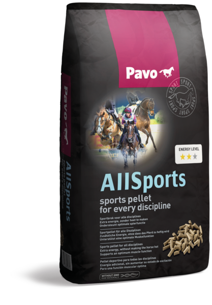Pavo-All-Sports-granulat-koni-sportowych.png