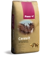 Pavo-Cerevit-musli.png