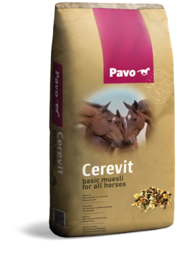 Pavo-Cerevit-musli.png
