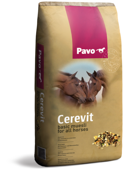 Pavo-Cerevit-musli.png
