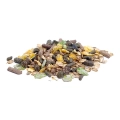 Pavo-Cerevit-musli-15kg.jpg