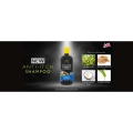 Szampon-przeciwswiadowy-LINCOLN-Itchy-Horse-Neem Shampoo3.webp