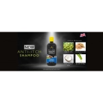 Szampon-przeciwswiadowy-LINCOLN-Itchy-Horse-Neem Shampoo3.webp