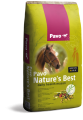Pavo-Natures-Best-musli.png