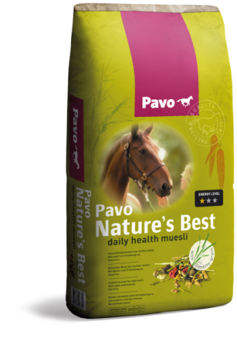 Pavo-Natures-Best-musli.png