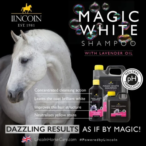lincoln-szampon-do-koni-siwych-magic-shampoo.webp