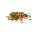 Pavo-Cerevit-musli.jpg