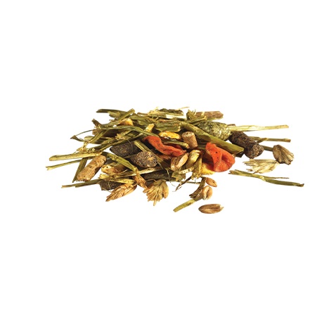 Pavo-Cerevit-musli.jpg