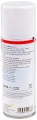 spray-do-kopyt-AGROCHEMICA-Anthrolan-N1.jpg