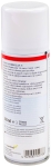 spray-do-kopyt-AGROCHEMICA-Anthrolan-N1.jpg