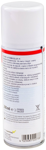 spray-do-kopyt-AGROCHEMICA-Anthrolan-N1.jpg